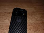 Cat S60 Flir - nuotraukos Nr. 3