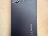 Poco c65