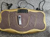 Vibro treniruoklis