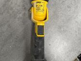 Dewalt dcl040 prozektorius - nuotraukos Nr. 2