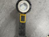 Dewalt dcl040 prozektorius - nuotraukos Nr. 3