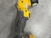 Dewalt dcl040 prozektorius - nuotraukos Nr. 4