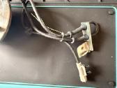 Chrysler pacifica 2004-2006 - nuotraukos Nr. 4