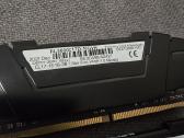 G.skill Ripjaws V Ddr4 16gb 2x8gb 3600mhz Cl17