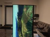 Dell Alienware Aw2518h – 240hz Premium Gaming Moni