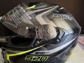 Scorpion XL exo-520 EVO Air