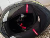 Scorpion XL exo-520 EVO Air - nuotraukos Nr. 3