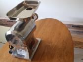 Mesmale 1,1kw 1100w - nuotraukos Nr. 3