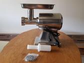 Mesmale 1,1kw 1100w - nuotraukos Nr. 7