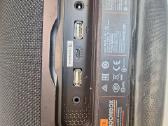 Jbl boombox - nuotraukos Nr. 5