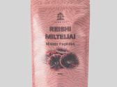 Grybų Milteliai, Lions Mane, Reishi, Čaga ir Kiti - nuotraukos Nr. 3