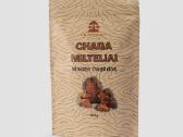 Grybų Milteliai, Lions Mane, Reishi, Čaga ir Kiti - nuotraukos Nr. 5