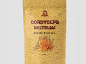 Grybų Milteliai, Lions Mane, Reishi, Čaga ir Kiti - nuotraukos Nr. 7