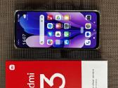 Xiaomi Redmi 13