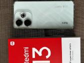 Xiaomi Redmi 13 - nuotraukos Nr. 2