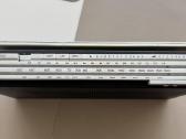 Bang & Olufsen beolit 700 kolekcinė radija - nuotraukos Nr. 3
