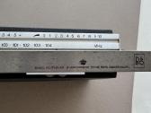 Bang & Olufsen beolit 700 kolekcinė radija - nuotraukos Nr. 4