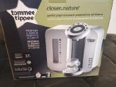 Tommee Tippee Perfect Prep