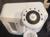 Tommee Tippee Perfect Prep - nuotraukos Nr. 2