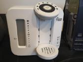 Tommee Tippee Perfect Prep - nuotraukos Nr. 3