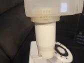 Tommee Tippee Perfect Prep - nuotraukos Nr. 4