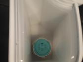 Tommee Tippee Perfect Prep - nuotraukos Nr. 5