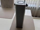 Bang & Olufsen Beosound 3 radijas