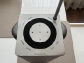 Bang & Olufsen Beosound 3 radijas - nuotraukos Nr. 2