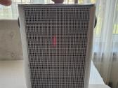 Bang & Olufsen Beosound 3 radijas - nuotraukos Nr. 3