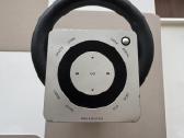 Bang & Olufsen Beosound 3 radijas - nuotraukos Nr. 4