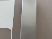 Bang & Olufsen Beosound 3 radijas - nuotraukos Nr. 6