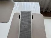 Bang & Olufsen Beosound 3 radijas - nuotraukos Nr. 7