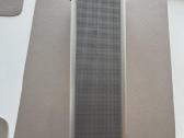 Bang & Olufsen Beosound 3 radijas - nuotraukos Nr. 8
