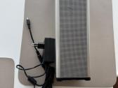 Bang & Olufsen Beosound 3 radijas - nuotraukos Nr. 9
