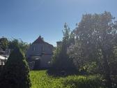 Išskirtinis 2 k. butas su 4 arų nuosavu sklypu - nuotraukos Nr. 8