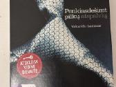 Penkiasdešimt pilkų atspalvių: Vakarėlio žaidimas