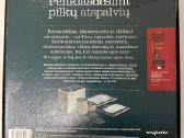 Penkiasdešimt pilkų atspalvių: Vakarėlio žaidimas - nuotraukos Nr. 2