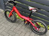 Orbea grow 1