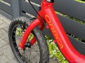 Orbea grow 1 - nuotraukos Nr. 2
