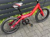Orbea grow 1 - nuotraukos Nr. 3