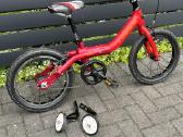 Orbea grow 1 - nuotraukos Nr. 4