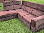 Parduodu kampinę sofa - nuotraukos Nr. 3