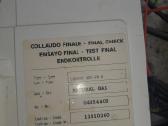 Dujinis katilas Buderus Logamax U012-24 K - nuotraukos Nr. 10