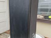 Radiotehnika, Sonicsound S-150f ir S-300 projektas - nuotraukos Nr. 4