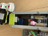 Lego City - nuotraukos Nr. 6