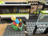 Lego City - nuotraukos Nr. 7