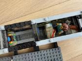 Lego City - nuotraukos Nr. 8