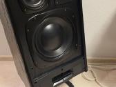 Radiotehnika, Sonicsound S-150f ir S-300 projektas - nuotraukos Nr. 8