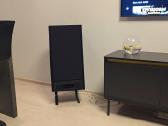 Radiotehnika, Sonicsound S-150f ir S-300 projektas - nuotraukos Nr. 9