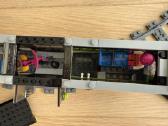 Lego City - nuotraukos Nr. 9